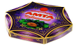 Thumbnail Image 1